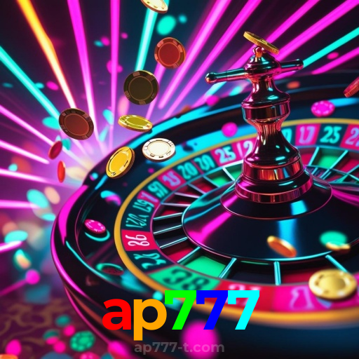 ap777:Sua sorte está no cassino online com jogos como poker e apostas no futebol!