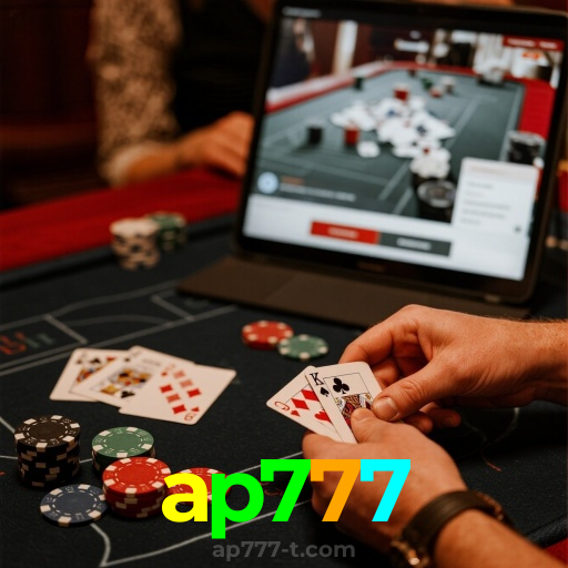 ap777:Jogue nas melhores slots e conquiste grandes jackpots!