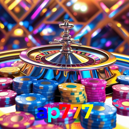 ap777:Aposte no futebol e ganhe em blackjack e poker com segurança!