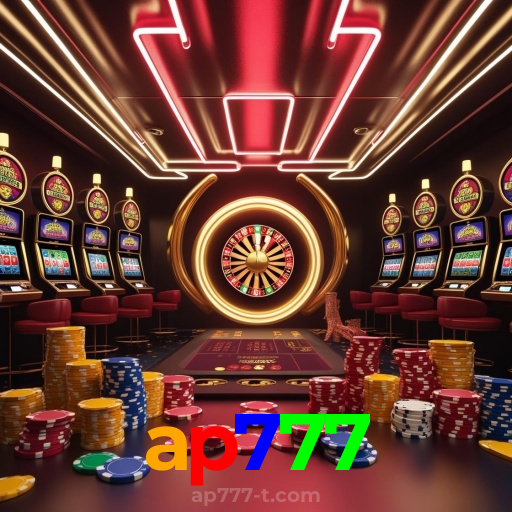 ap777:O melhor cassino online para apostas esportivas e jogos como blackjack!