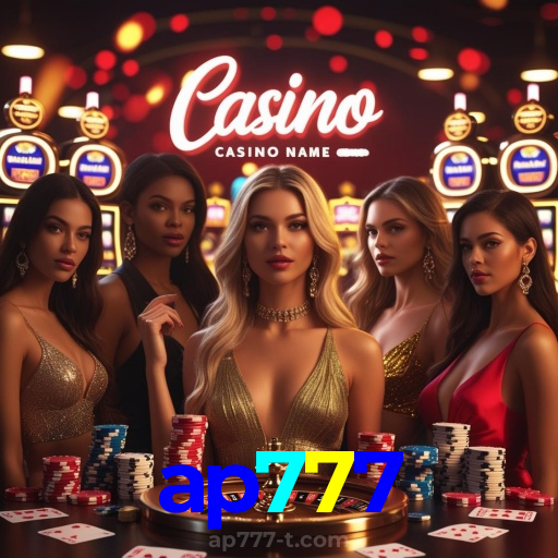 ap777:Em nosso cassino online, grandes prêmios estão ao seu alcance!