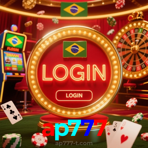 ap777：Jogue blackjack, aposte no futebol e conquiste vitórias épicas no cassino online!