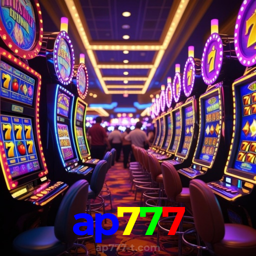 ap777:Divirta-se com poker, roleta e apostas ao vivo no futebol online!