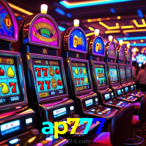 ap777:Grandes vitórias em poker, roleta e apostas no futebol esperam por você!