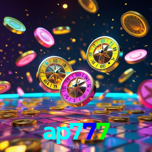 ap777:Jogue nas melhores slots e vença o jackpot agora mesmo!
