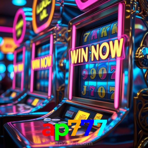 ap777:Jogue roleta, blackjack e aposte no futebol no cassino mais seguro!