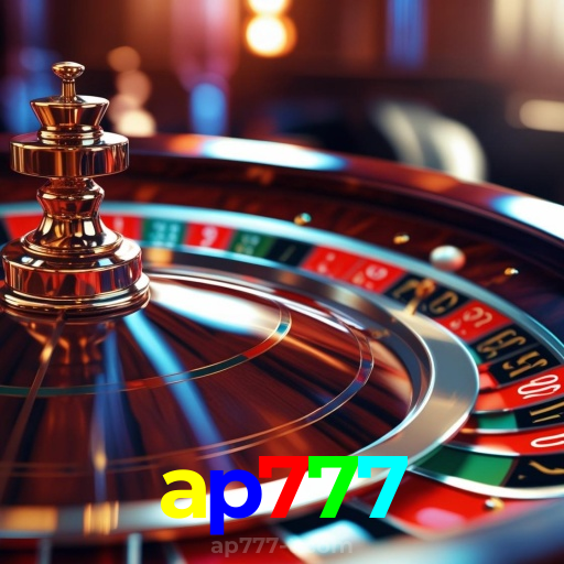 ap777:Jogue slots, blackjack e aposte no futebol para diversão e vitórias!
