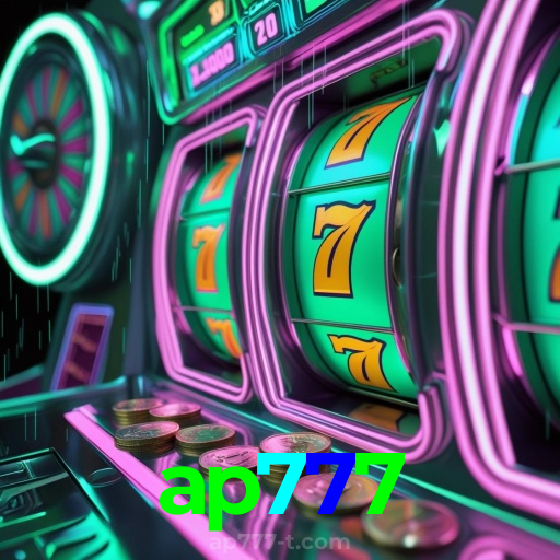 ap777:Jogue slots, aposte no futebol e vença em grandes mesas de poker!