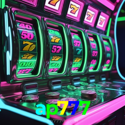 ap777:Apostas ao vivo no futebol e diversão garantida em blackjack e roleta!