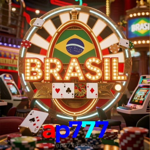 ap777：As maiores vitórias estão ao seu alcance! Aposte e vença!