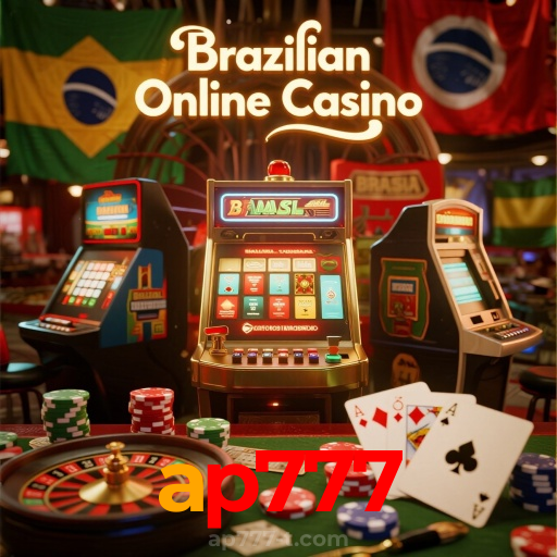 ap777:Sua sorte está no cassino online com jogos como poker e apostas no futebol!