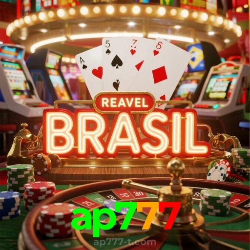 ap777:O melhor cassino online com apostas ao vivo em futebol e jogos de cassino!