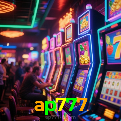 ap777:Aposte no futebol online e vença no estilo que você merece!