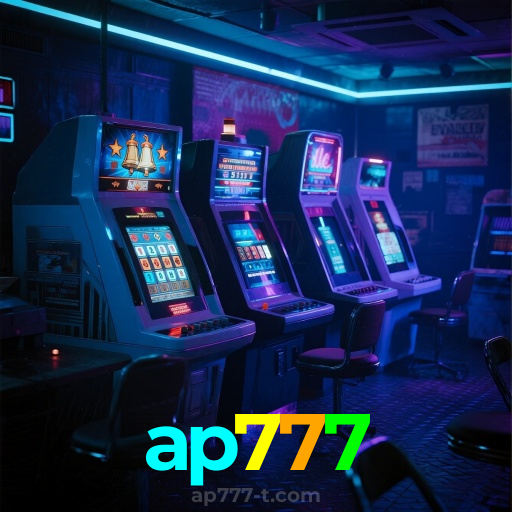 ap777:Apostas em futebol e os melhores jogos de cassino para você ganhar!