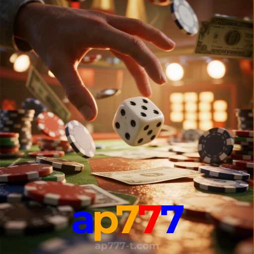 ap777：Apostas emocionantes em futebol e vitórias épicas no cassino online!