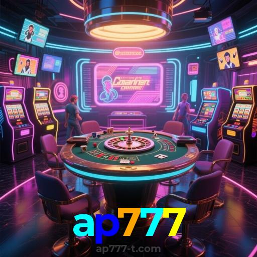 ap777：Jogue poker, aposte no futebol e leve grandes vitórias para casa!