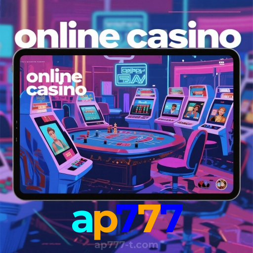 ap777：Gire a roleta e faça história! Grandes prêmios estão ao seu alcance!
