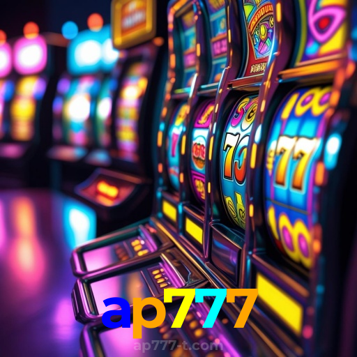 ap777:Jogue poker e conquiste prêmios como um verdadeiro campeão!