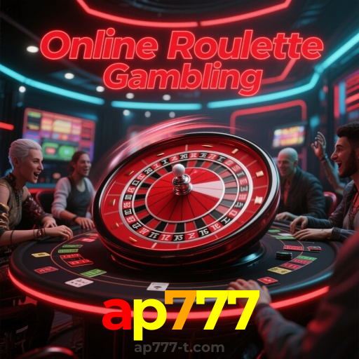 ap777:Apostas emocionantes no futebol e os melhores jogos de cassino!
