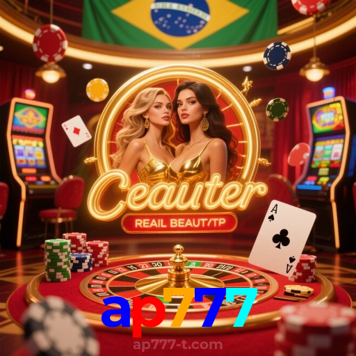 ap777：O futebol nunca foi tão emocionante! Aposte e vença!