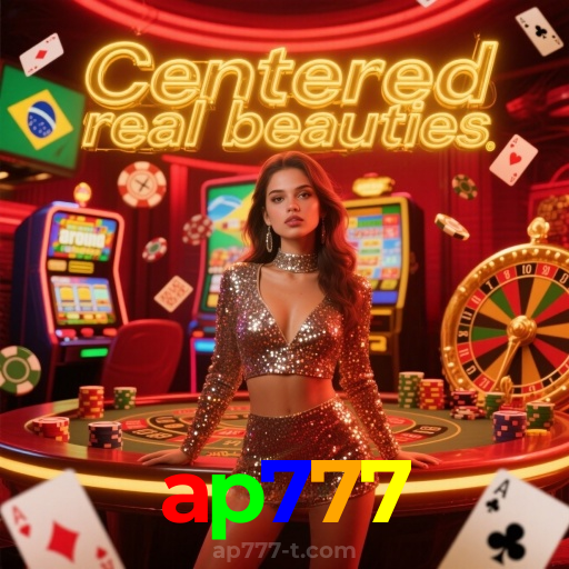 ap777:O cassino online mais seguro para apostas em futebol e diversão com roleta!
