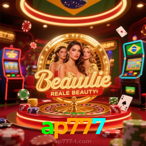 ap777:A experiência de futebol ao vivo e cassino online mais emocionante espera por você!