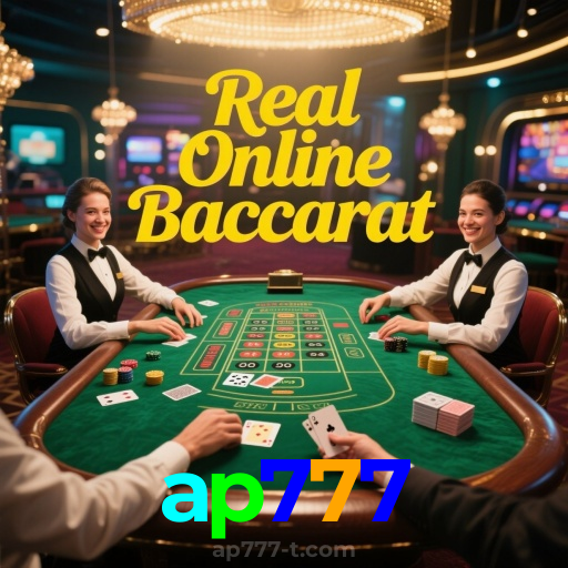 ap777：Aposte nas mesas de poker e vença com estilo!