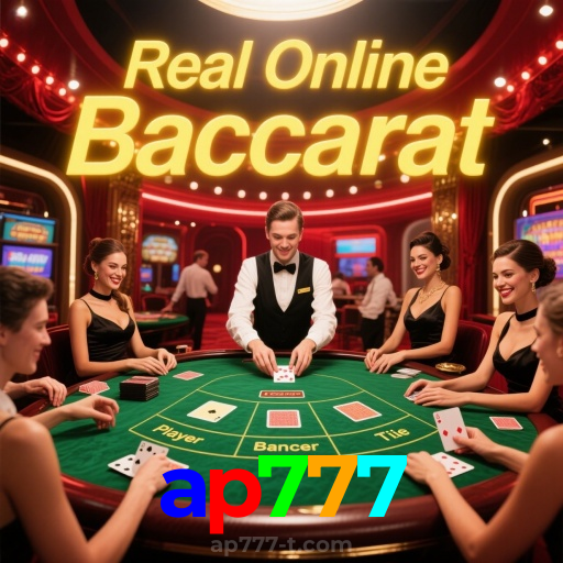 ap777：O melhor cassino para apostar no futebol e ganhar em jogos de roleta!