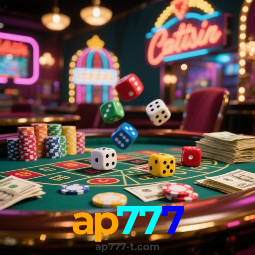 ap777:A sorte está ao seu alcance! Aposte e vença no futebol!