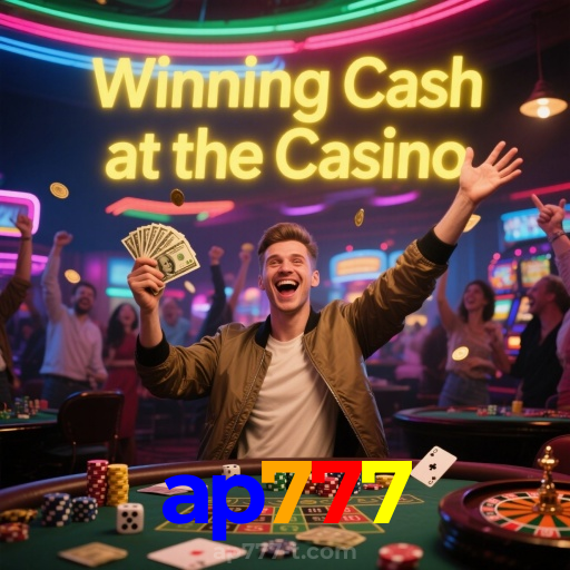 ap777:Jogue slots, aposte no futebol e vença com confiança no nosso cassino!