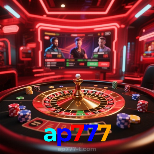 ap777：Aposte no futebol online e sinta a emoção de ser o vencedor!