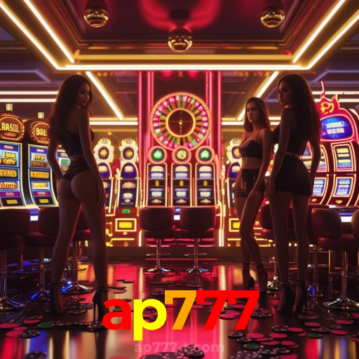 ap777:Ganhe prêmios incrÃveis jogando roleta e apostando no futebol online!