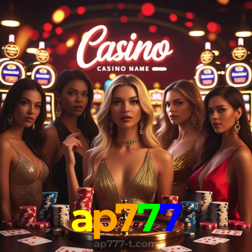 ap777：Cada giro nas slots pode ser uma grande vitória! Aposte agora!