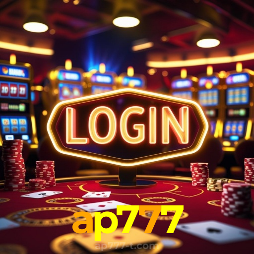 ap777:Entre no cassino e comece a ganhar agora mesmo!