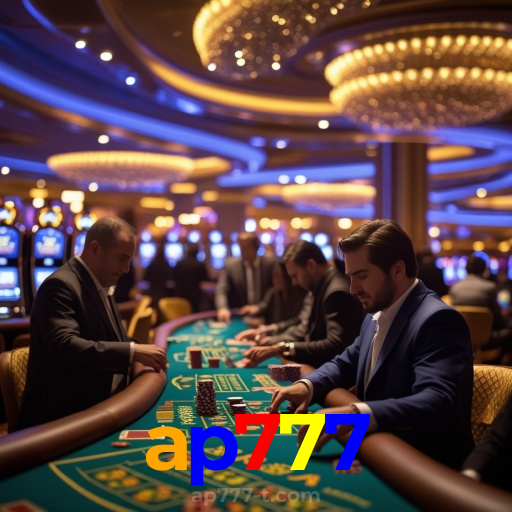 ap777:A sorte é sua! Aposte agora e ganhe muito mais!