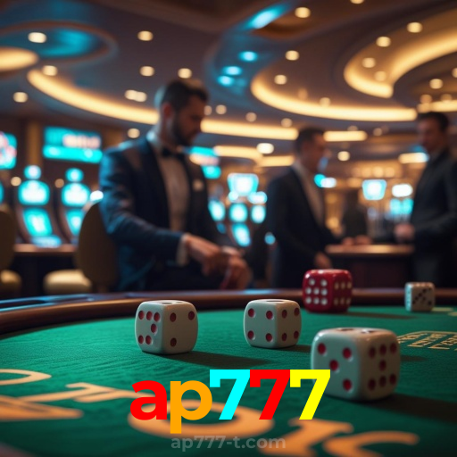 ap777:Jogue poker no nosso cassino e mostre sua habilidade!