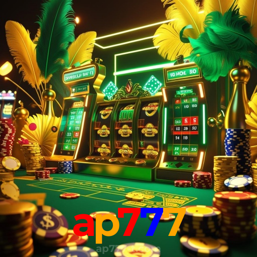 ap777:Jogue slots, aposte no futebol e vença com grandes vitórias!