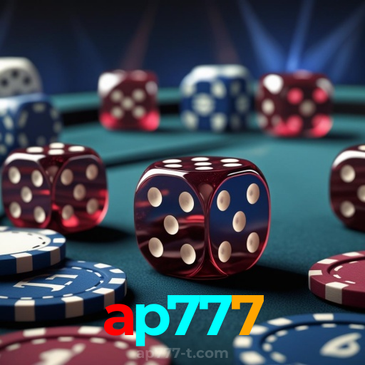 ap777:Viva a emoção das apostas ao vivo! Jogue agora e ganhe prêmios incrÃveis!