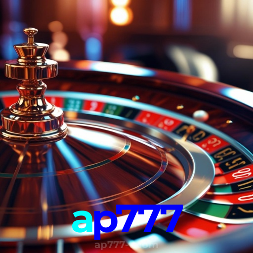 ap777:Aposte no futebol e ganhe em roleta e blackjack no nosso cassino!