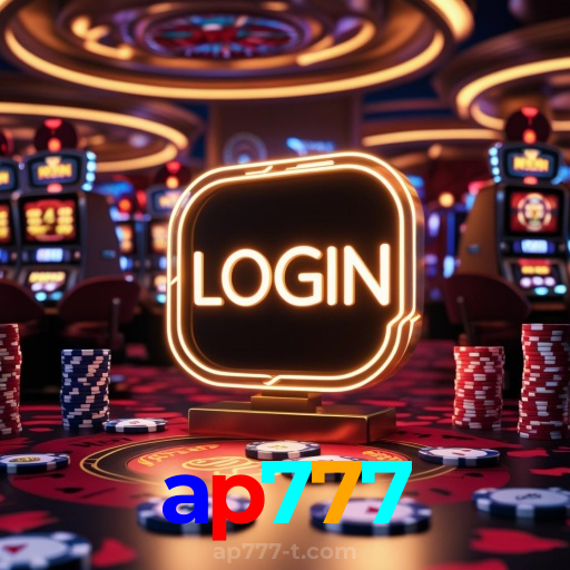 ap777:Jogue nas melhores slots e conquiste jackpots incrÃveis!