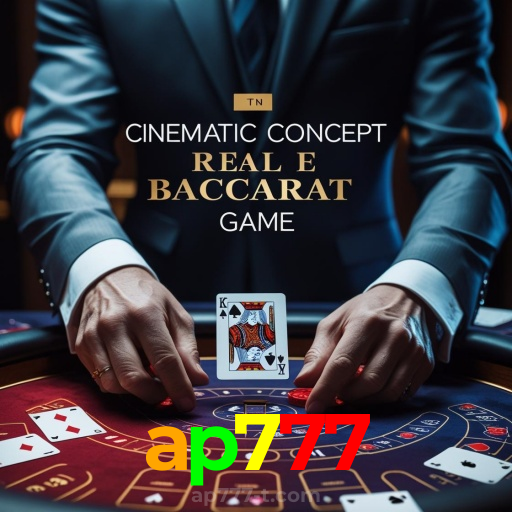 ap777:A diversão do cassino e as apostas no futebol ao seu alcance!