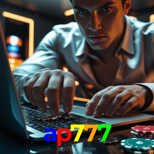 ap777:Se você ama futebol, aposte nas partidas digitais e vença!
