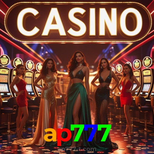 ap777：Mostre sua habilidade nas mesas de poker e vença os adversários!