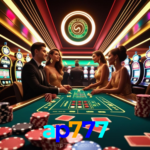 ap777:Aposte no futebol e ganhe em jogos como roleta e blackjack online!