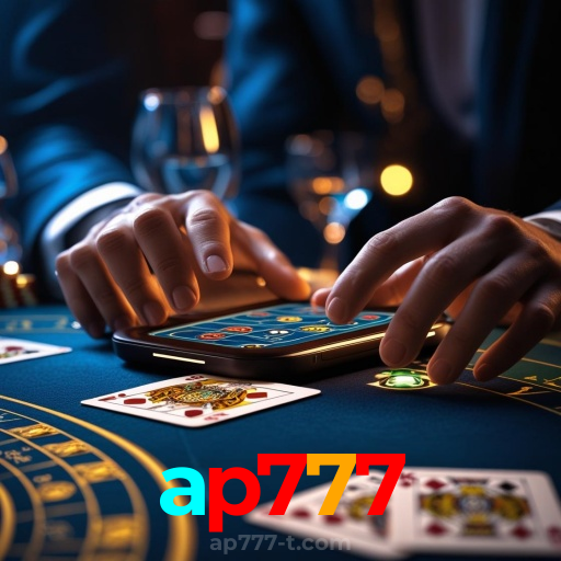 ap777:Jogue poker, aposte no futebol e ganhe prêmios ao vivo!