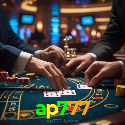 ap777:Jogue futebol online e descubra como é vencer com estilo!