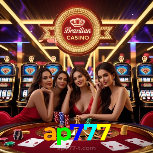 ap777:Jogue roleta, poker e aposte no futebol com grandes prêmios em jogo!
