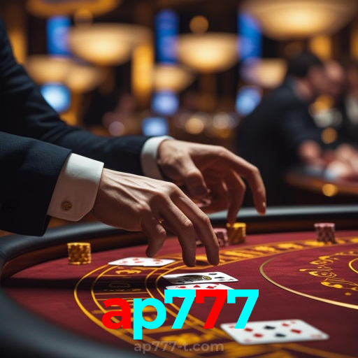ap777:Ganhe prêmios em jogos de poker e aposte no futebol com grandes odds!