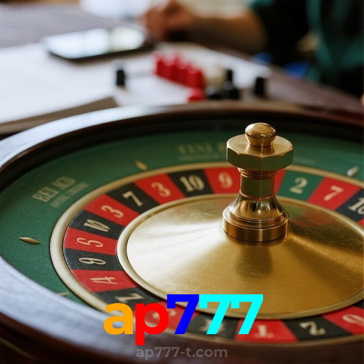 ap777:Jogue futebol online e ganhe grandes prêmios!