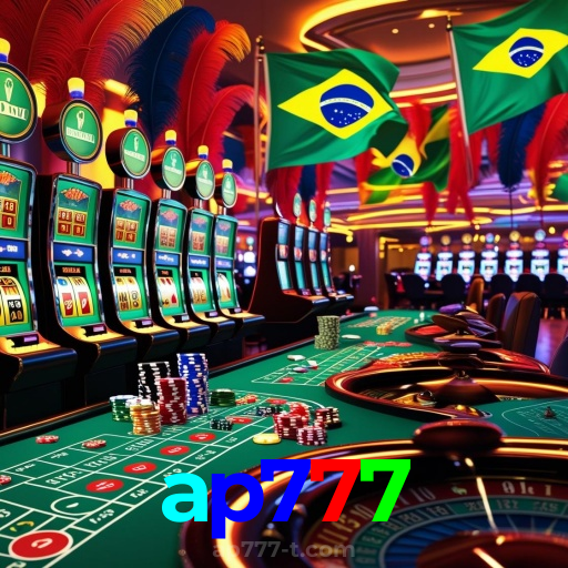 ap777:Jogue futebol online e vença com habilidades e sorte!